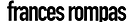 Frances Rompas logo.png