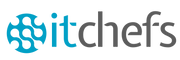 Itchefs-D22-19012019-4-Final.png