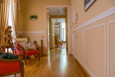 CC_V02_Hallway1.jpg