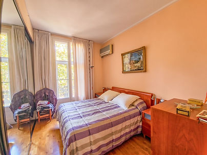 CC_V02_Bedroom1.jpg