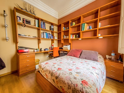 CC_V02_Bedroom3.jpg