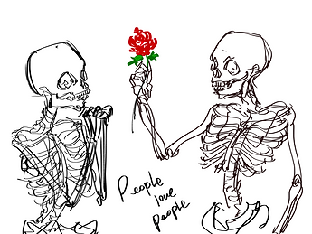 New_Consciousness_ 4.png