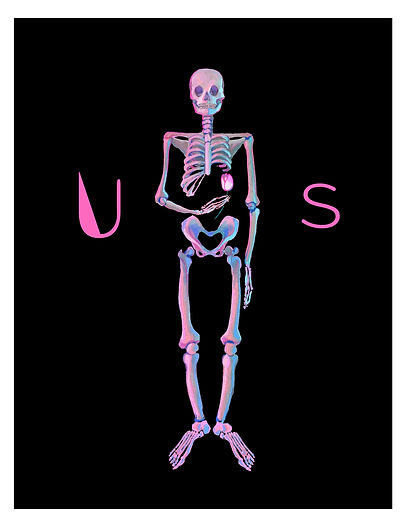 アートボード 2-100.jpg