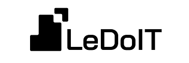 LeDoITlogos-25.png