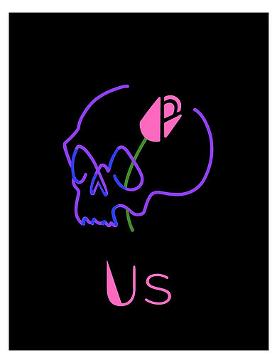 アートボード 1-100.jpg