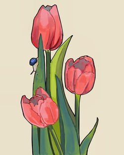 1F51141E-5EAE-4AD1-8C5A-F36CDDF56831-min