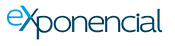 expo logo.png