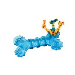 petstages orka mini bone