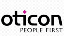 Oticon_edited.png