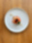 d9406456-9139-4099-991e-268fd0251621.JPG