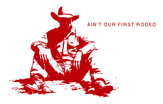 FirstRodeo_Cowboy.png