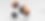 Orange Speaker 0204 2020.2829.png