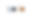 NewportGroupWix_RedDot (1).png