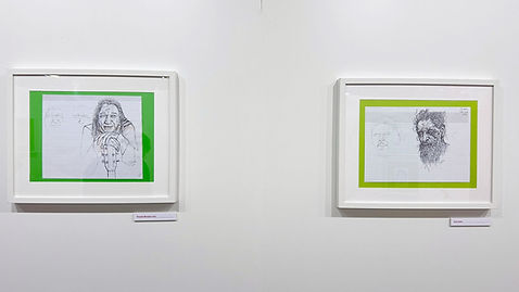 WhatsApp Image 2025-10-31 at 12.31.13.jpeg