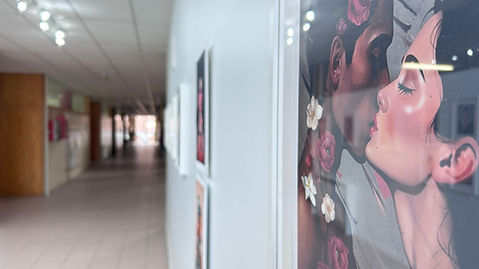 WhatsApp Image 2026-01-09 at 11.51.20 (2).jpeg