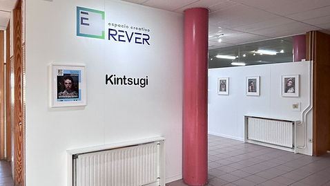 WhatsApp Image 2026-01-09 at 11.51.19.jpeg