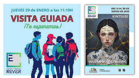 WhatsApp Image 2026-01-28 at 20.44.08.jpeg