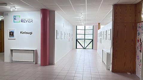 WhatsApp Image 2026-01-16 at 12.36.01 (1).jpeg