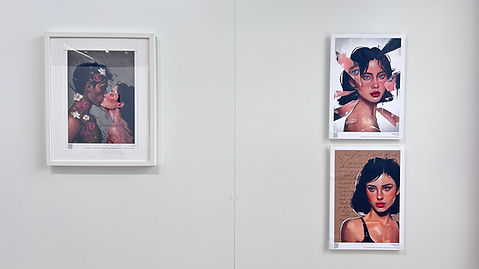 WhatsApp Image 2026-01-09 at 11.51.21 (2).jpeg