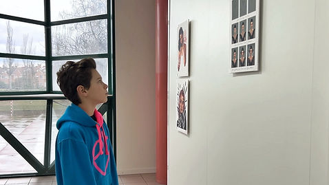 WhatsApp Image 2026-01-27 at 16.02.35 (1).jpeg