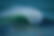 BAD8C164-36CC-488E-BCE9-9905AA3528C1.png