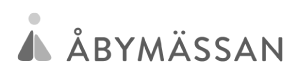 logo-abymassan.gif