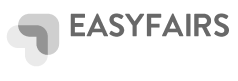 logo-easyfairs.gif