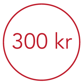 300-barrique.gif
