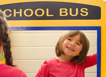40457b_a602697eeec44658a0104dba2a18b1c4.jpg.webp