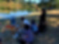 3211673039662_.pic.jpg