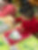 97941670273647_.pic.jpg
