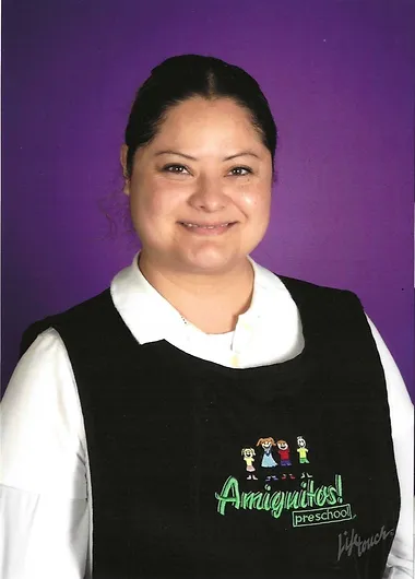 KARLA_edited.jpg.webp