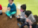 96141669755194_.pic.jpg