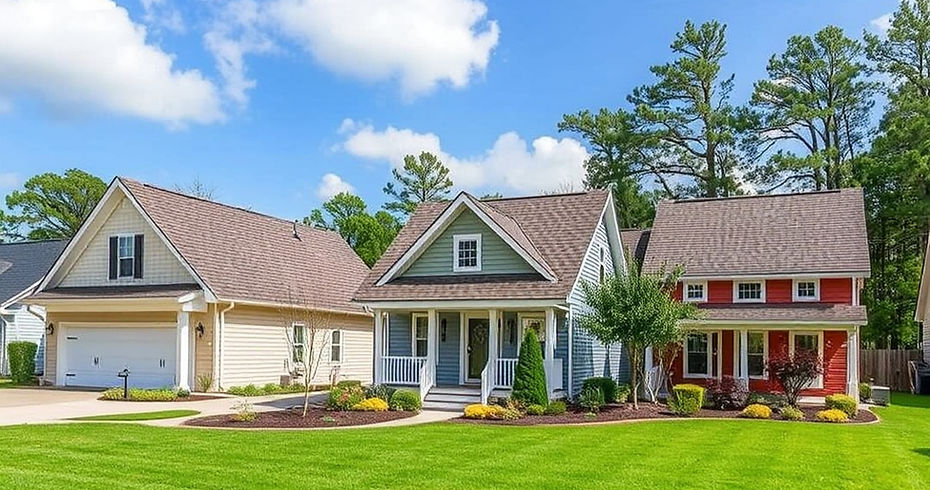 These are homes that are coming for sale.jpg