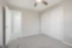 1016 Strauss Ave