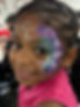 IMG_2390.jpeg