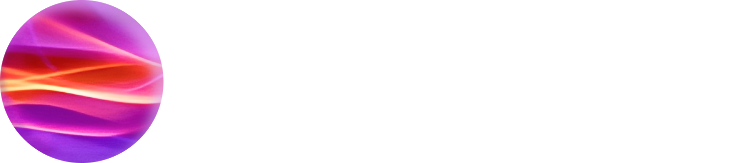 logo nav bar 3 tm.png