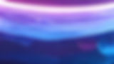 background logo_edited_edited.jpg