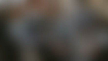 Stop Chasing Strangers: The Warm Ecosystem Strategy That Actually Works 