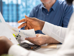 What Nonprofit Leaders Should Expect and Prepare For When Building a Corporate Fundraising Program