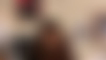 A word of appreciation from the Founder of Perfect Fit International Foundation