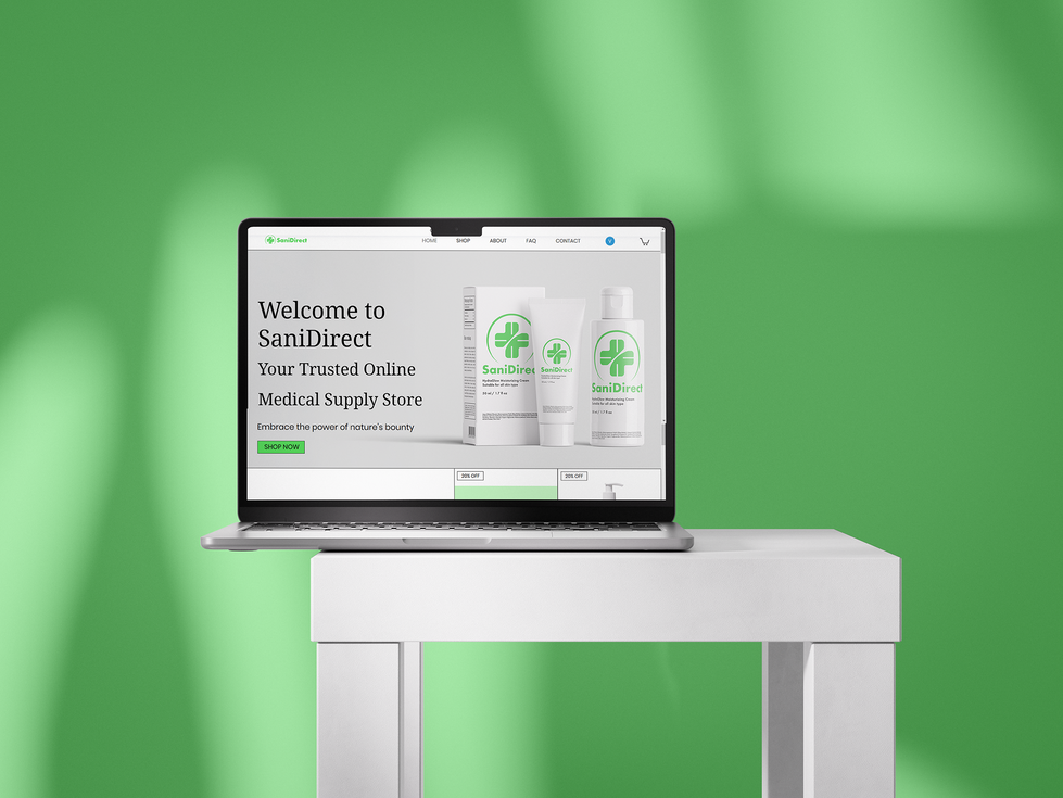 2db49dda-2e43-4160-a096-aa7400616225_rw_1920