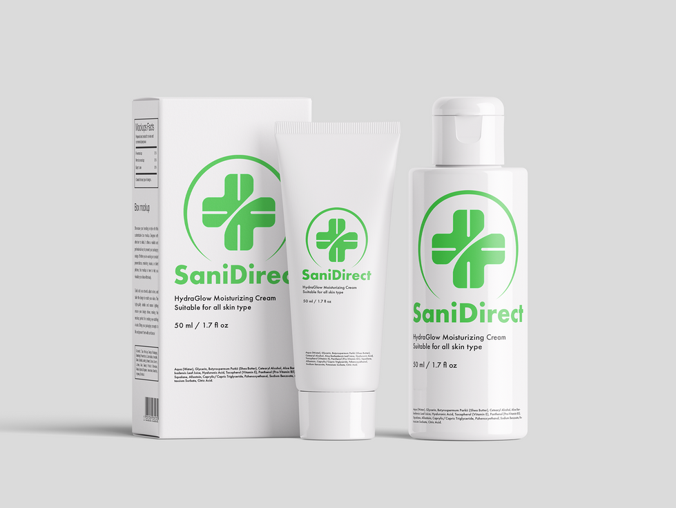 ca0c6688-72e8-421c-a91b-e3210f49a329_rw_1920