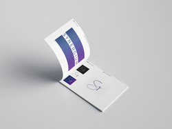 386dcf2f-9283-4ae4-8ba4-b5f064a6f5e9_rw_1920