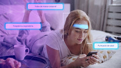 Motion Graphics & Audiovisual