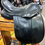 Thumbnail: 17.5” Frank Baines Equine Inspired #939QEA