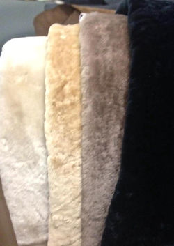 sheepskin colors.jpg