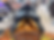 Thumbnail: 16” Circle Y Flagstaff #HN4RV2