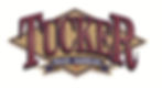 GallopingGrapetucker-logo.jpg