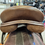 Thumbnail: 17” Balance Saddle Felix #R8ATKJ